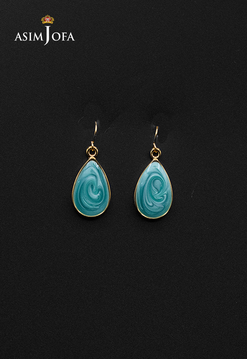 https://cdn.shopify.com/s/files/1/0690/7320/7593/files/AJJEA-119-Q8-8.jpg?v=1748667163