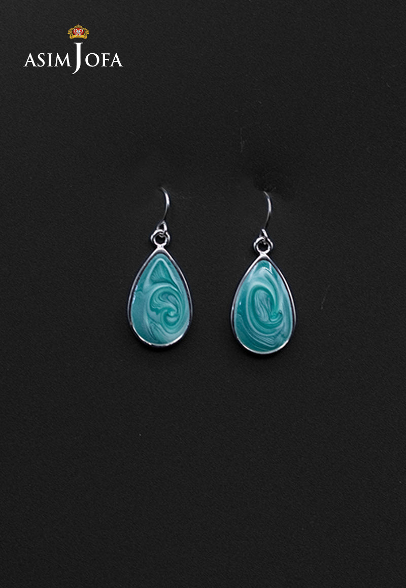 https://cdn.shopify.com/s/files/1/0690/7320/7593/files/AJJEA-119-R7-7.jpg?v=1748667161