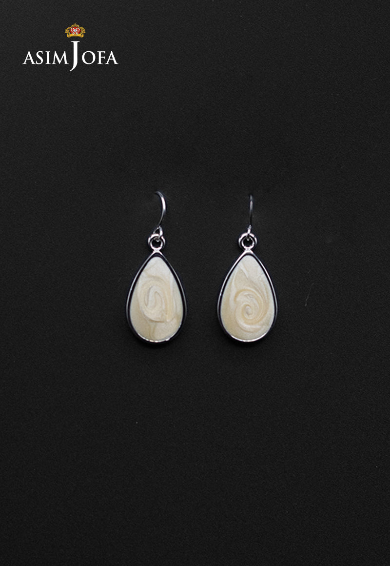 https://cdn.shopify.com/s/files/1/0690/7320/7593/files/AJJEA-119-S1-1.jpg?v=1748667160
