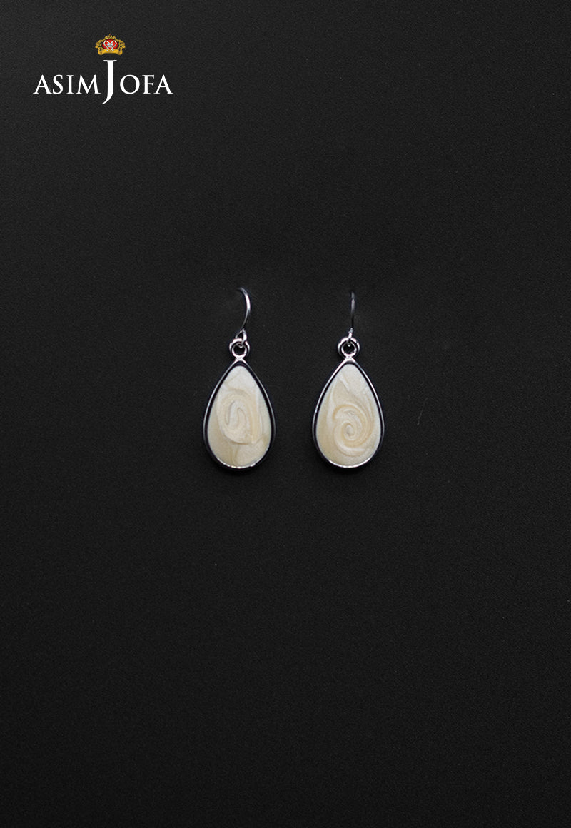 https://cdn.shopify.com/s/files/1/0690/7320/7593/files/AJJEA-119-S1.jpg?v=1748667160
