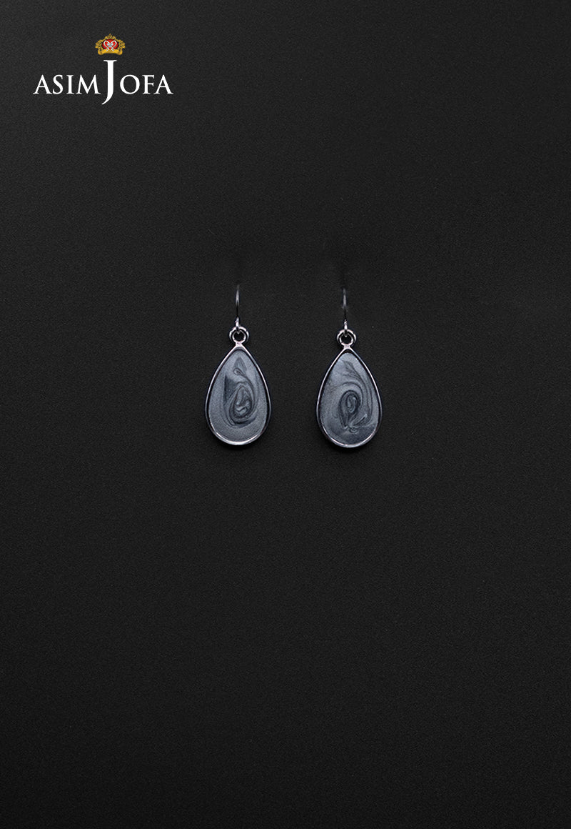 https://cdn.shopify.com/s/files/1/0690/7320/7593/files/AJJEA-119-T3.jpg?v=1748667159