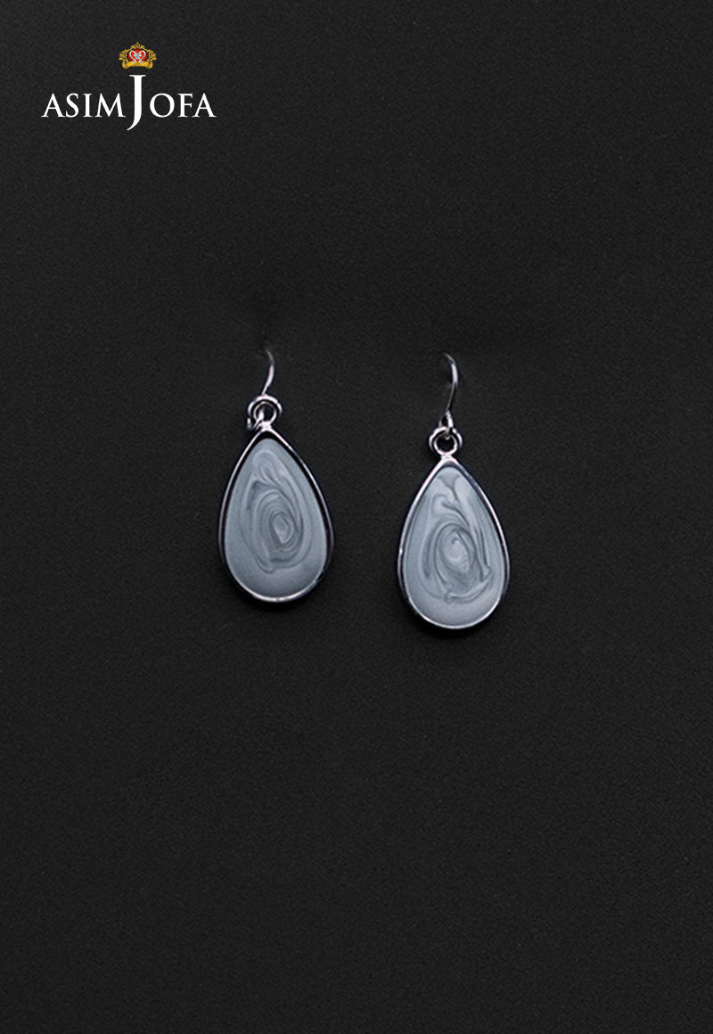https://cdn.shopify.com/s/files/1/0690/7320/7593/files/AJJEA-119-U4-4.jpg?v=1748667158