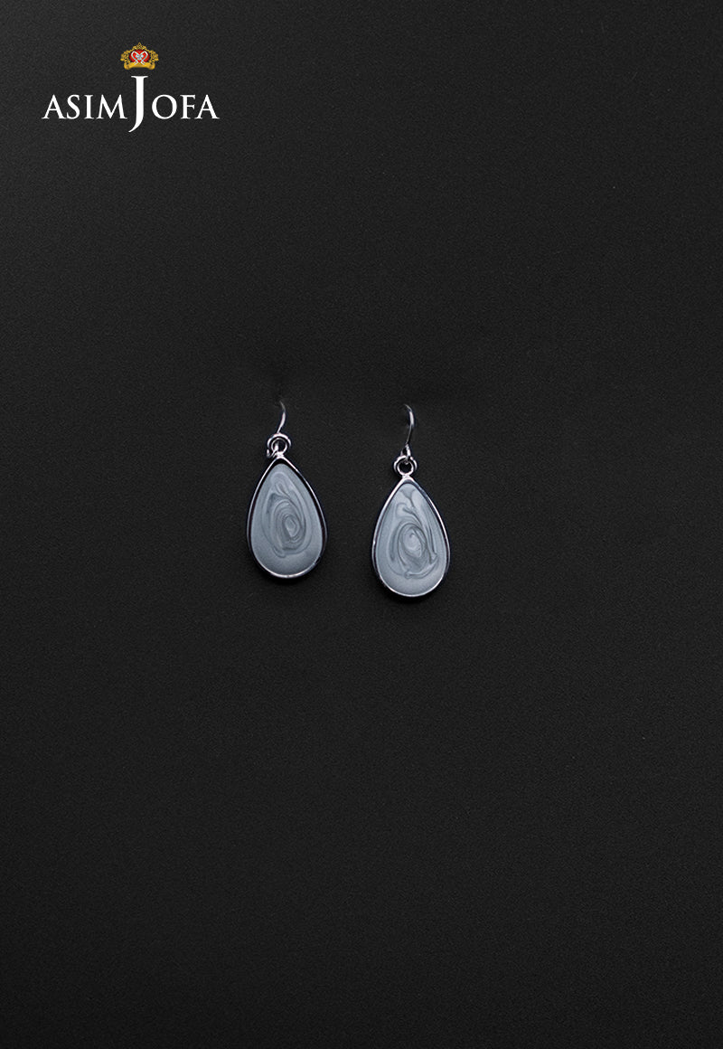 https://cdn.shopify.com/s/files/1/0690/7320/7593/files/AJJEA-119-U4.jpg?v=1748667158