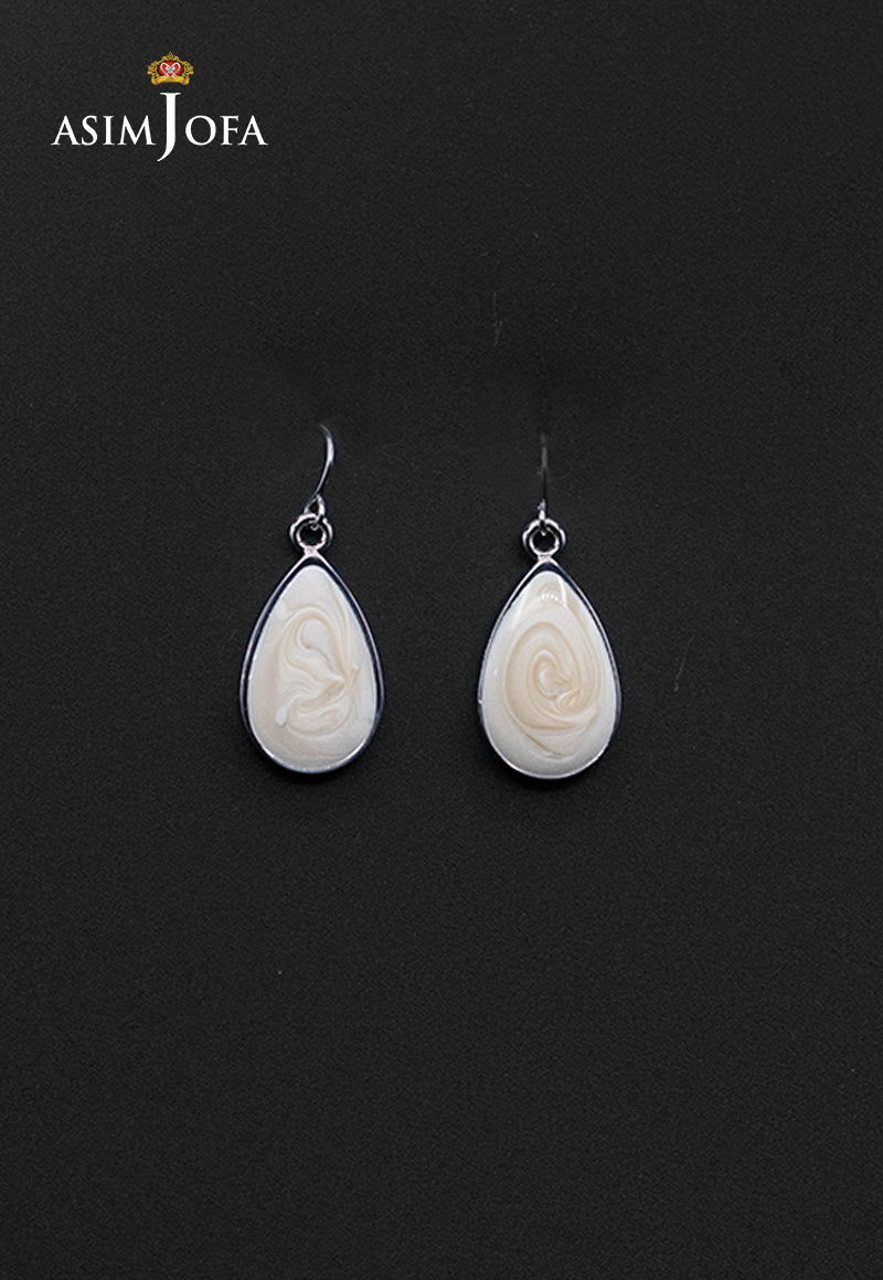 https://cdn.shopify.com/s/files/1/0690/7320/7593/files/AJJEA-119-W6-6.jpg?v=1748667157