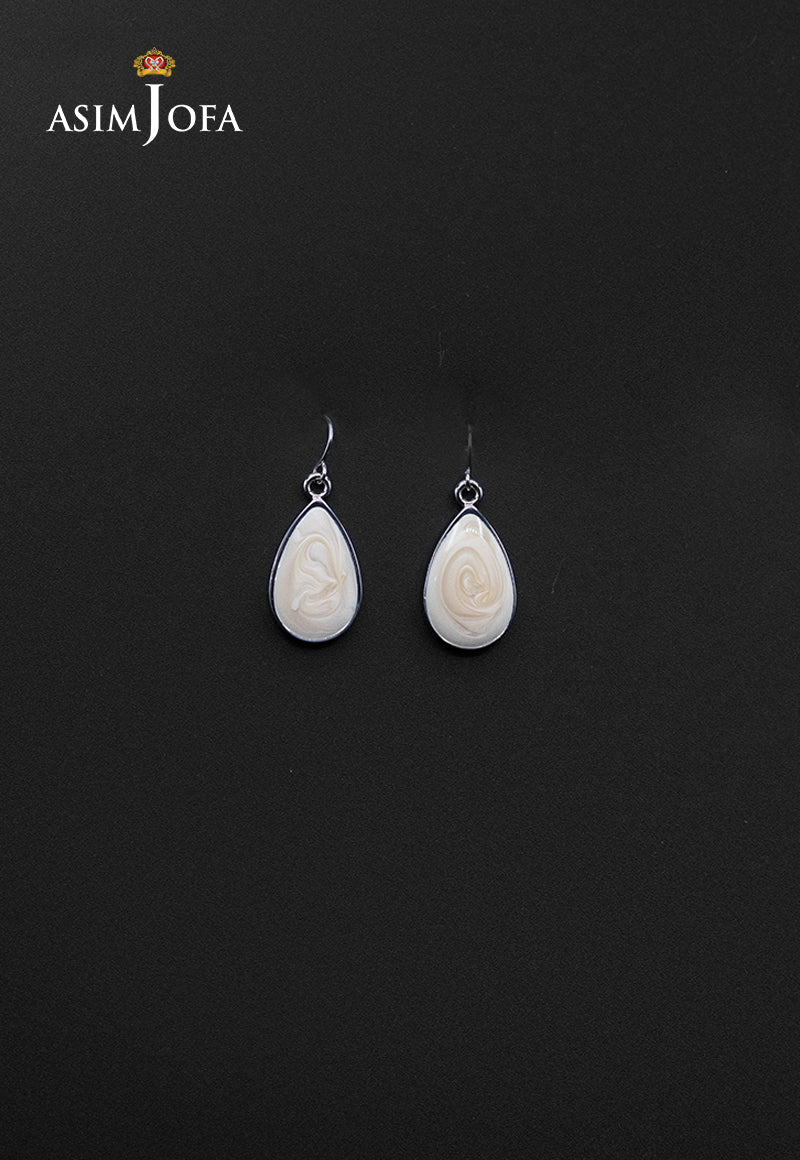 https://cdn.shopify.com/s/files/1/0690/7320/7593/files/AJJEA-119-W6.jpg?v=1748667157