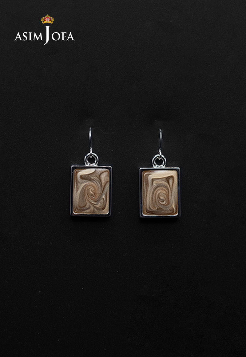 https://cdn.shopify.com/s/files/1/0690/7320/7593/files/AJJEA-120-A23-23.jpg?v=1748667156