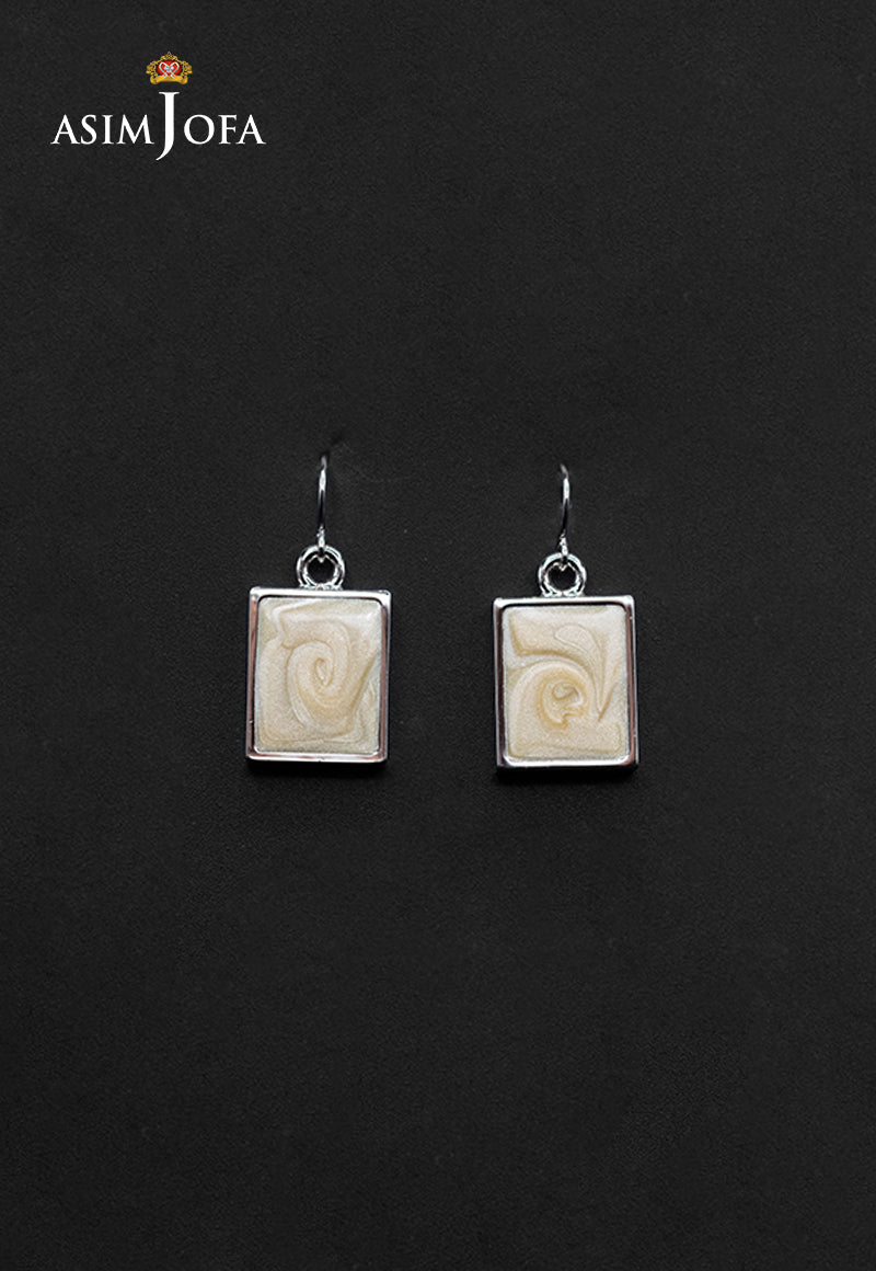 https://cdn.shopify.com/s/files/1/0690/7320/7593/files/AJJEA-120-C21-21.jpg?v=1743065606