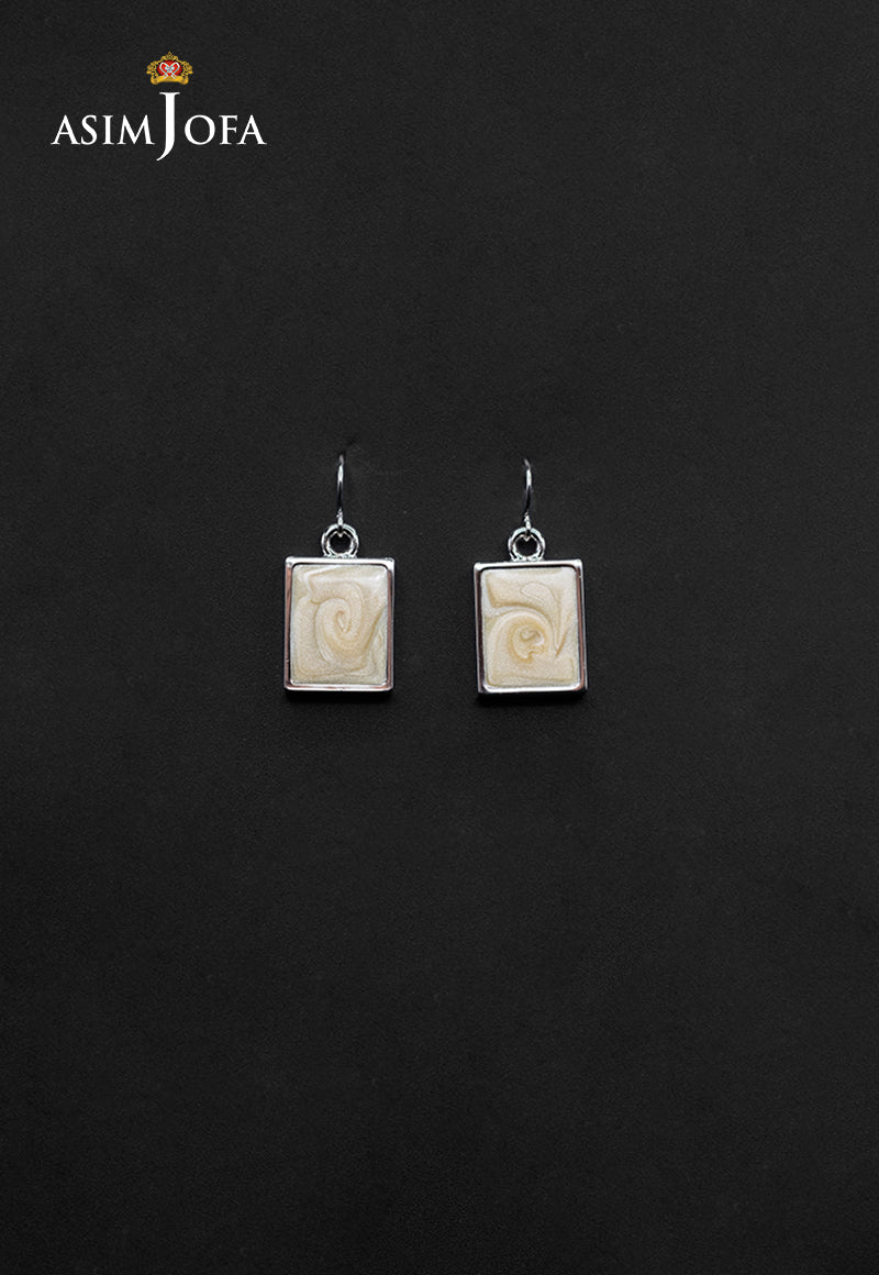 https://cdn.shopify.com/s/files/1/0690/7320/7593/files/AJJEA-120-C21.jpg?v=1743065606