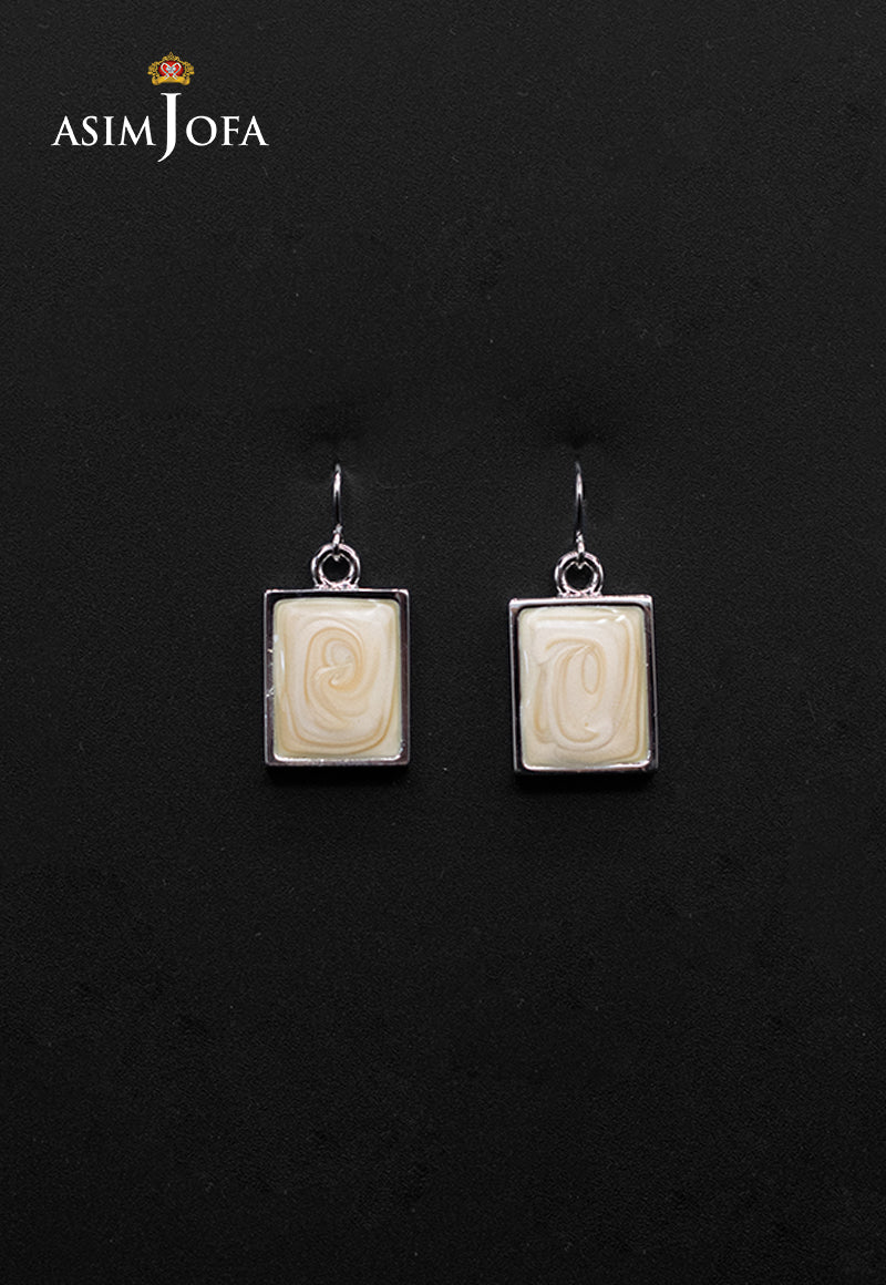 https://cdn.shopify.com/s/files/1/0690/7320/7593/files/AJJEA-120-D20-20.jpg?v=1748667155