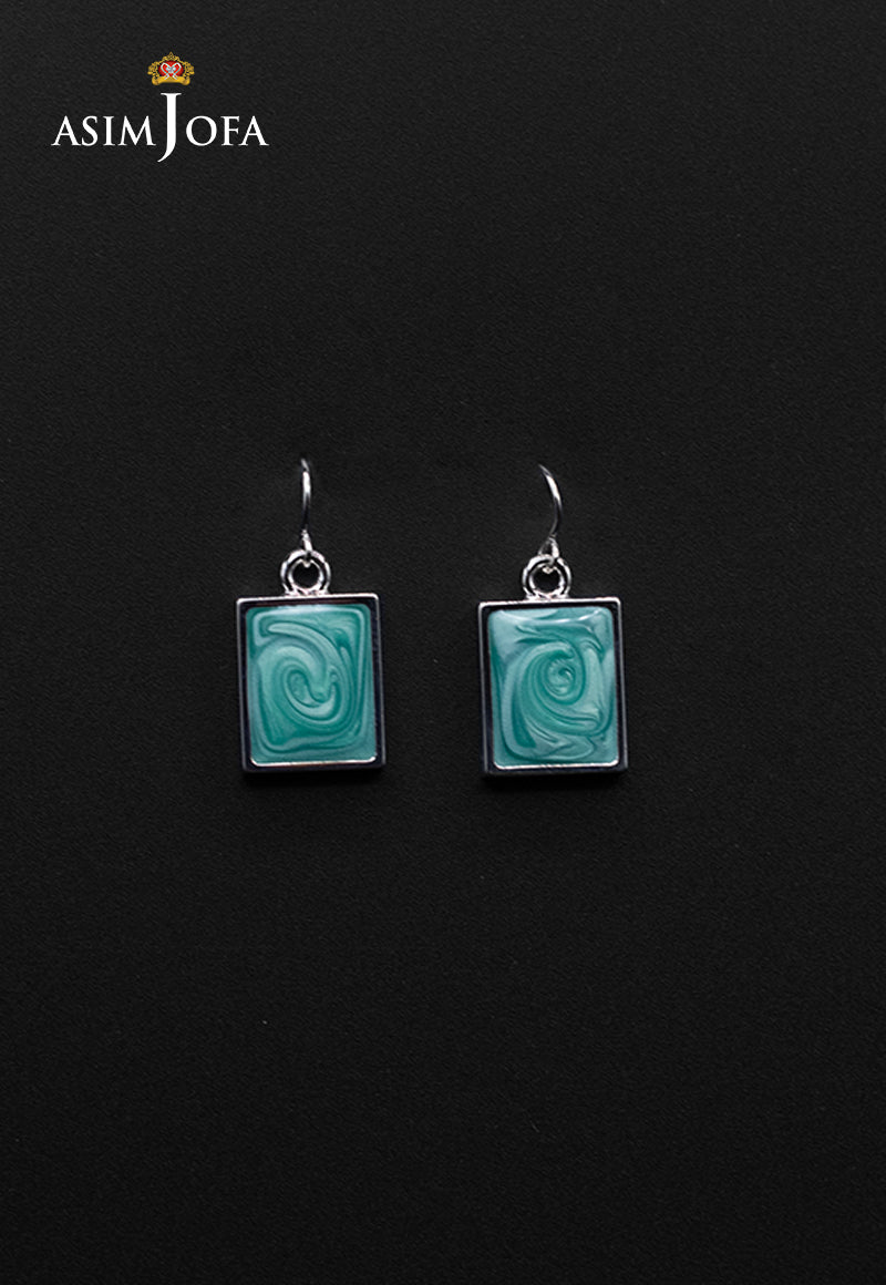https://cdn.shopify.com/s/files/1/0690/7320/7593/files/AJJEA-120-G17-17.jpg?v=1748667152