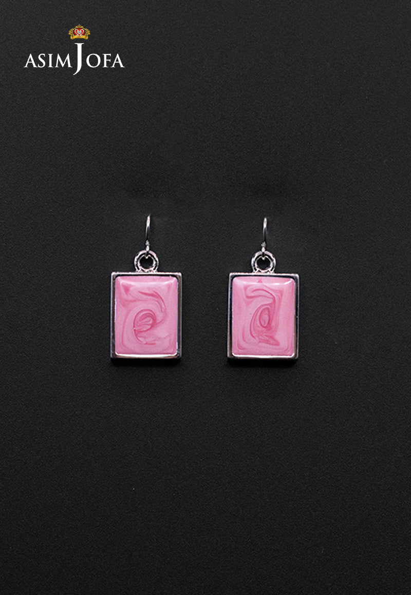 https://cdn.shopify.com/s/files/1/0690/7320/7593/files/AJJEA-120-I15-15.jpg?v=1748667150