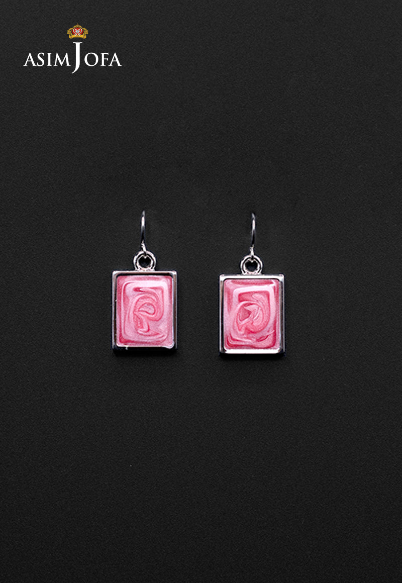 https://cdn.shopify.com/s/files/1/0690/7320/7593/files/AJJEA-120-J14-14.jpg?v=1748667149