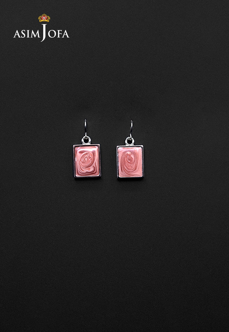 https://cdn.shopify.com/s/files/1/0690/7320/7593/files/AJJEA-120-K13.jpg?v=1748667148