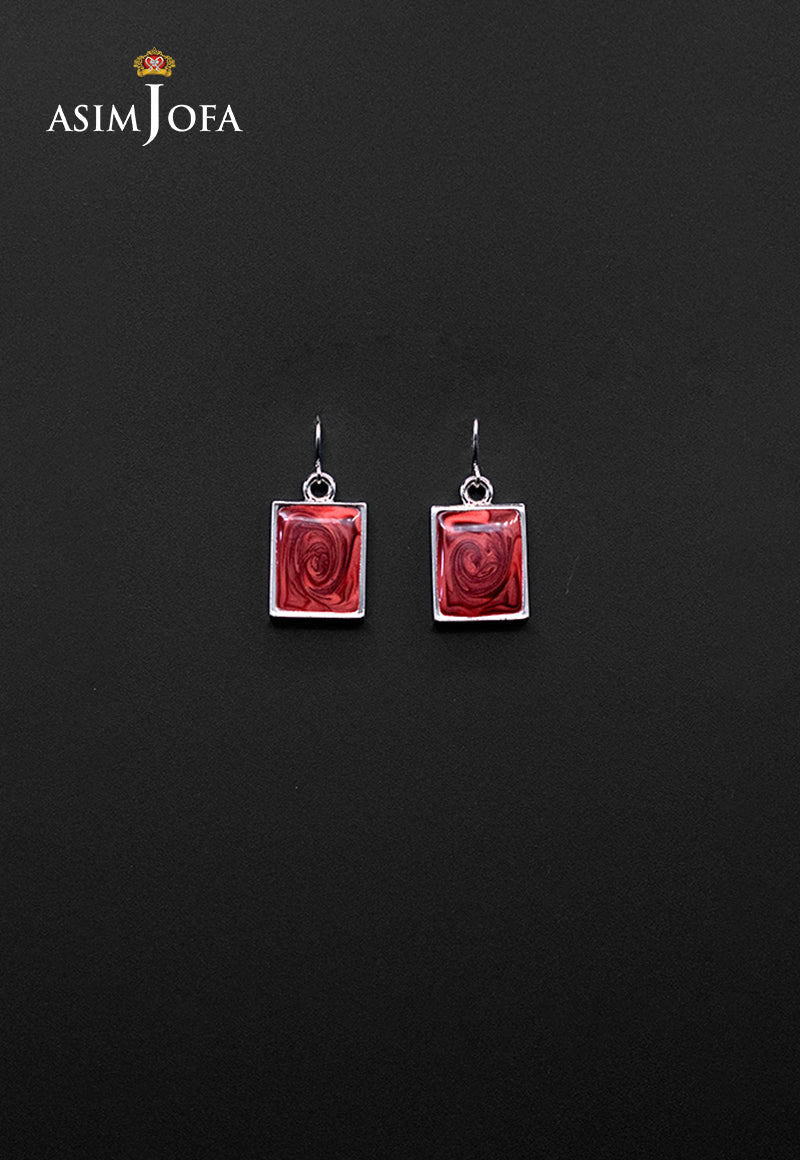https://cdn.shopify.com/s/files/1/0690/7320/7593/files/AJJEA-120-L12.jpg?v=1743066629