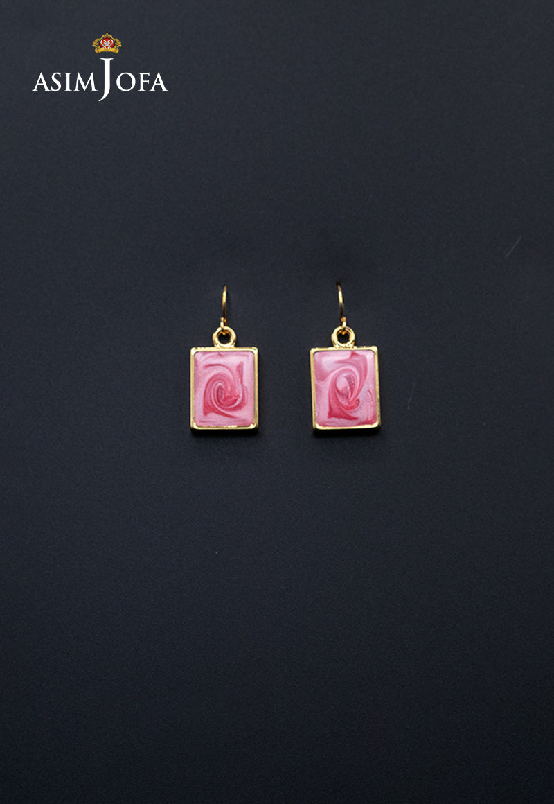 https://cdn.shopify.com/s/files/1/0690/7320/7593/files/AJJEA-120-N10.jpg?v=1748667146