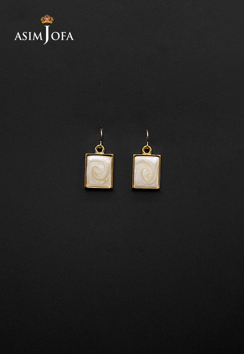 https://cdn.shopify.com/s/files/1/0690/7320/7593/files/AJJEA-120-P8.jpg?v=1748667144