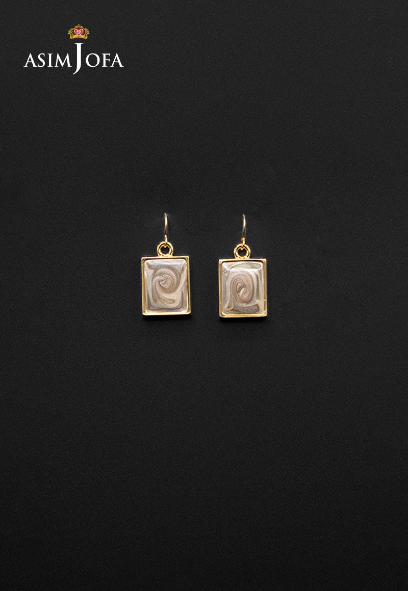 https://cdn.shopify.com/s/files/1/0690/7320/7593/files/AJJEA-120-R6.jpg?v=1748667142