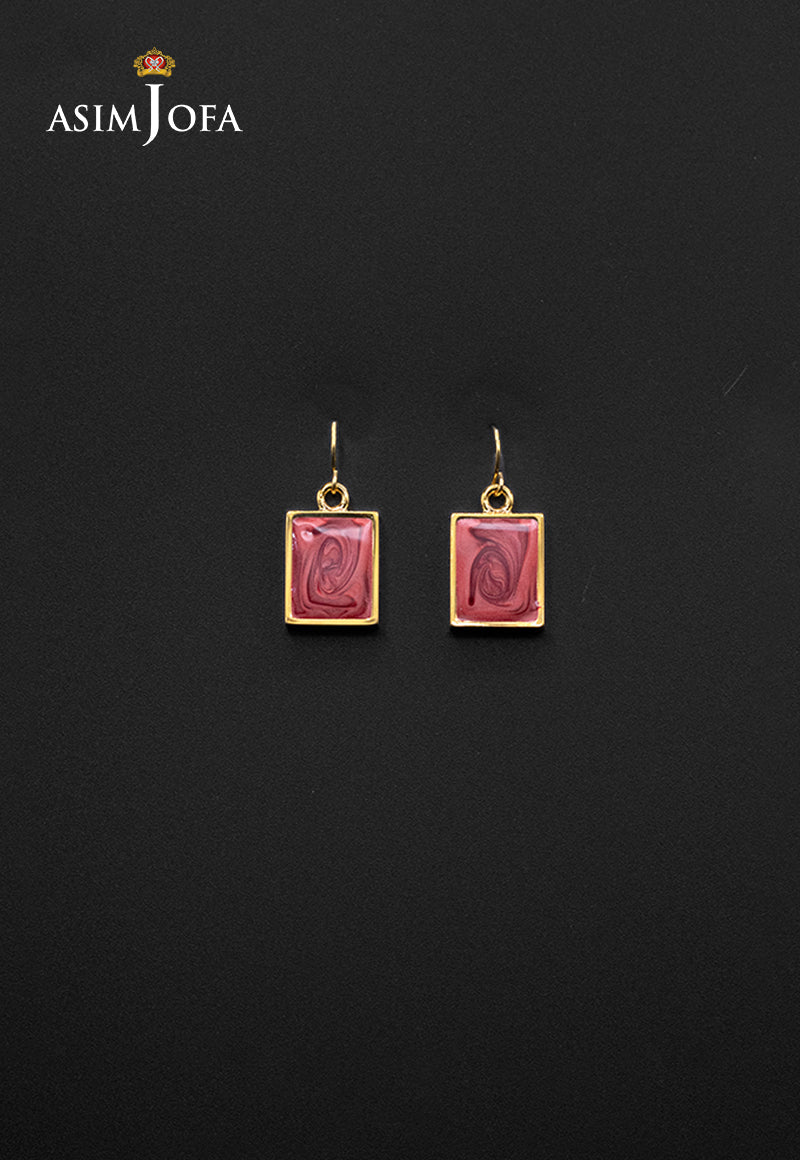 https://cdn.shopify.com/s/files/1/0690/7320/7593/files/AJJEA-120-S5.jpg?v=1743067071