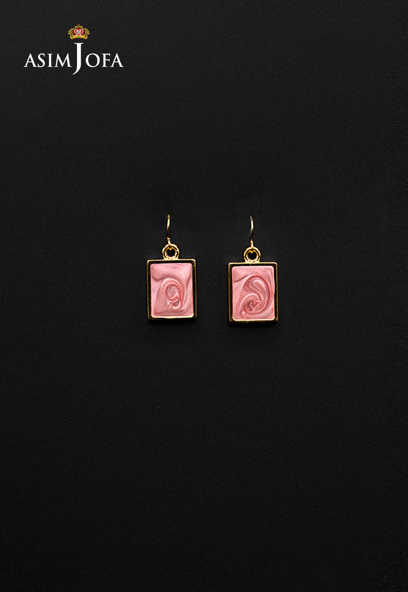 https://cdn.shopify.com/s/files/1/0690/7320/7593/files/AJJEA-120-T4.jpg?v=1743068370