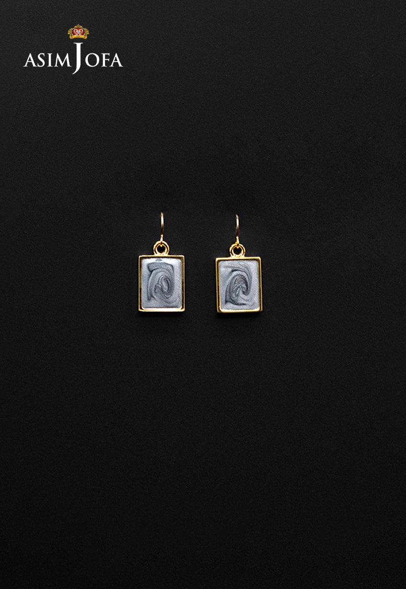 https://cdn.shopify.com/s/files/1/0690/7320/7593/files/AJJEA-120-W1.jpg?v=1748667140