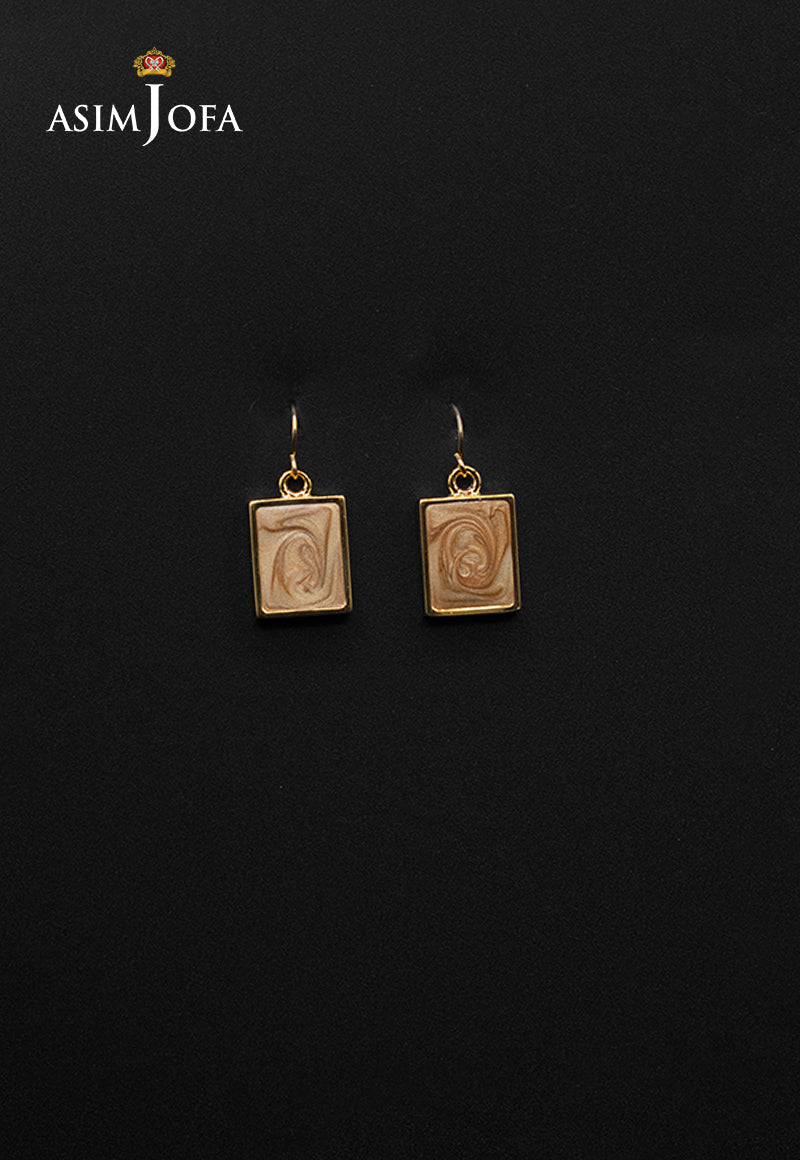 https://cdn.shopify.com/s/files/1/0690/7320/7593/files/AJJEA-120-X24.jpg?v=1748667139