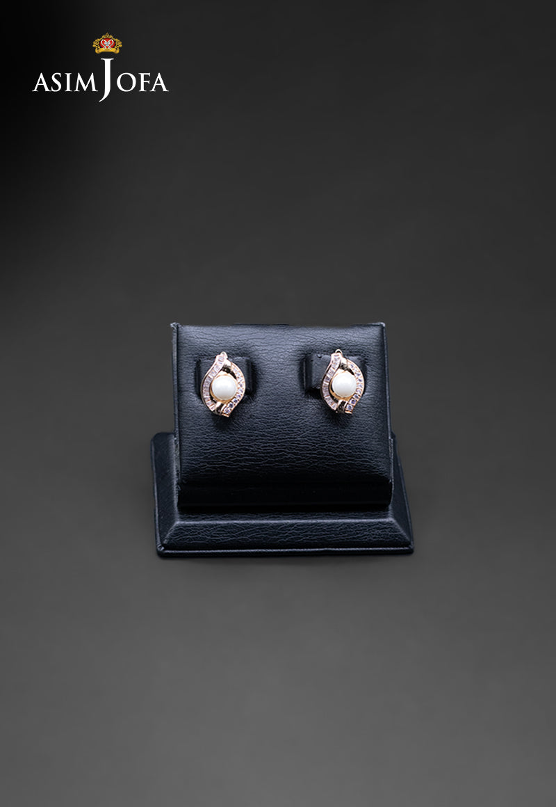 https://cdn.shopify.com/s/files/1/0690/7320/7593/files/AJJEA-13511.jpg?v=1747390569