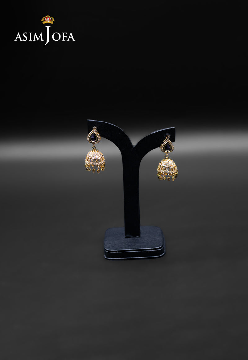 https://cdn.shopify.com/s/files/1/0690/7320/7593/files/AJJEA-1415-5.jpg?v=1747391407
