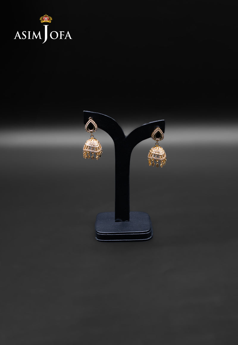 https://cdn.shopify.com/s/files/1/0690/7320/7593/files/AJJEA-1433-3.jpg?v=1747391621