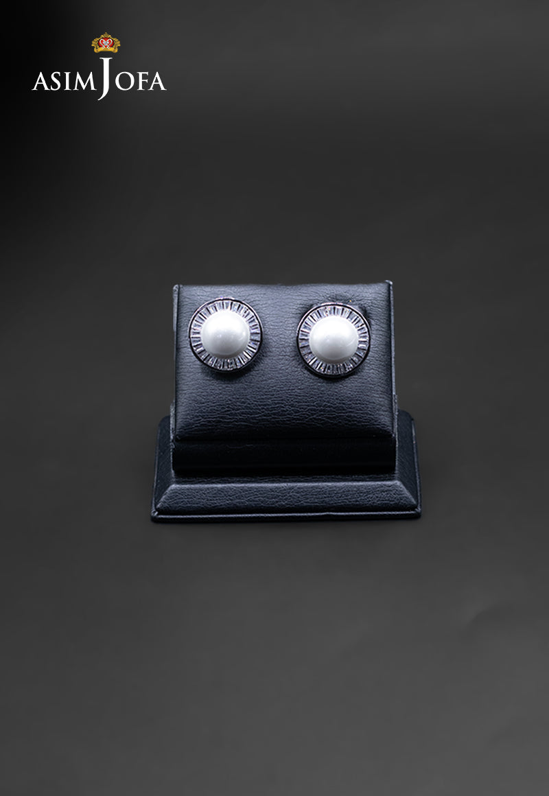 https://cdn.shopify.com/s/files/1/0690/7320/7593/files/AJJEA-145_1.jpg?v=1747392594