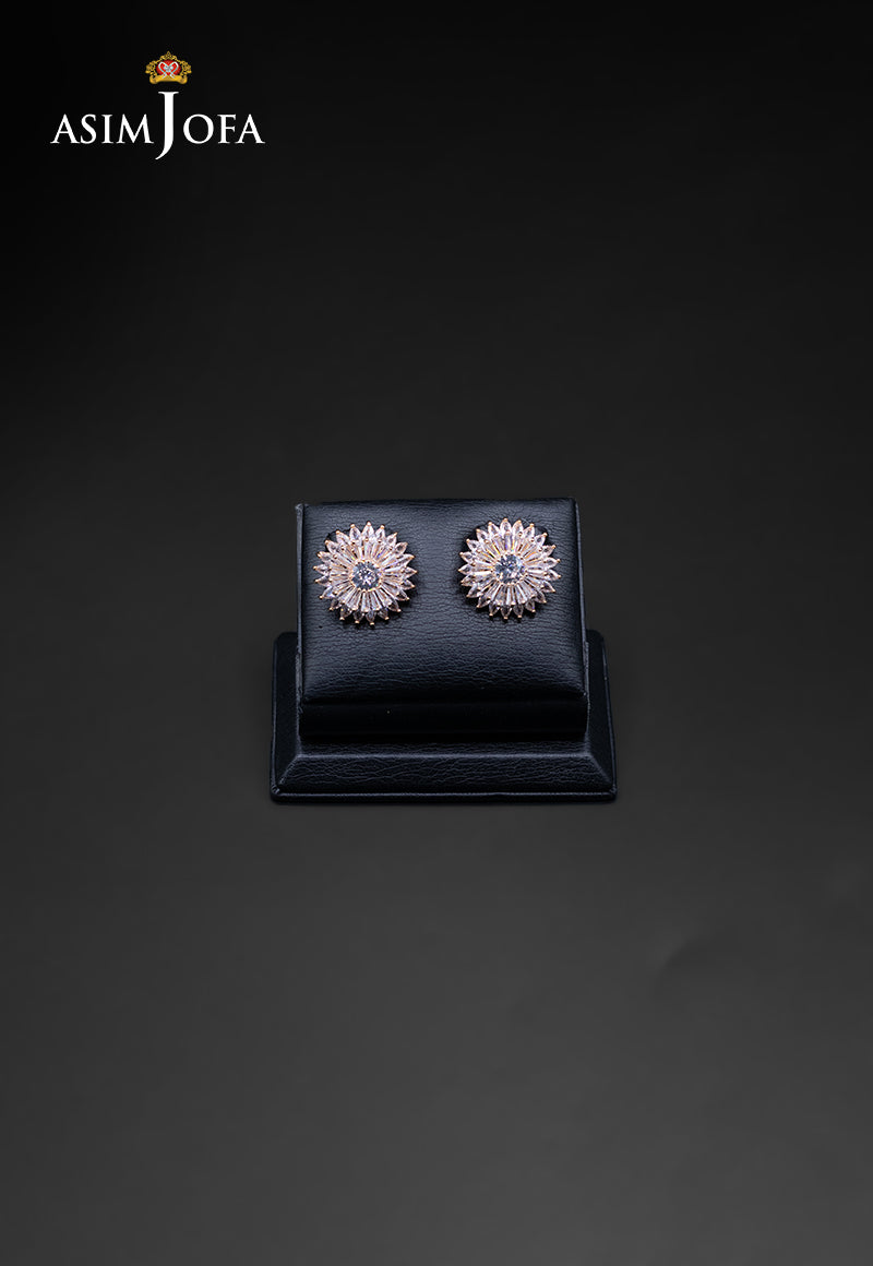 https://cdn.shopify.com/s/files/1/0690/7320/7593/files/AJJEA-14657-57.jpg?v=1747392744