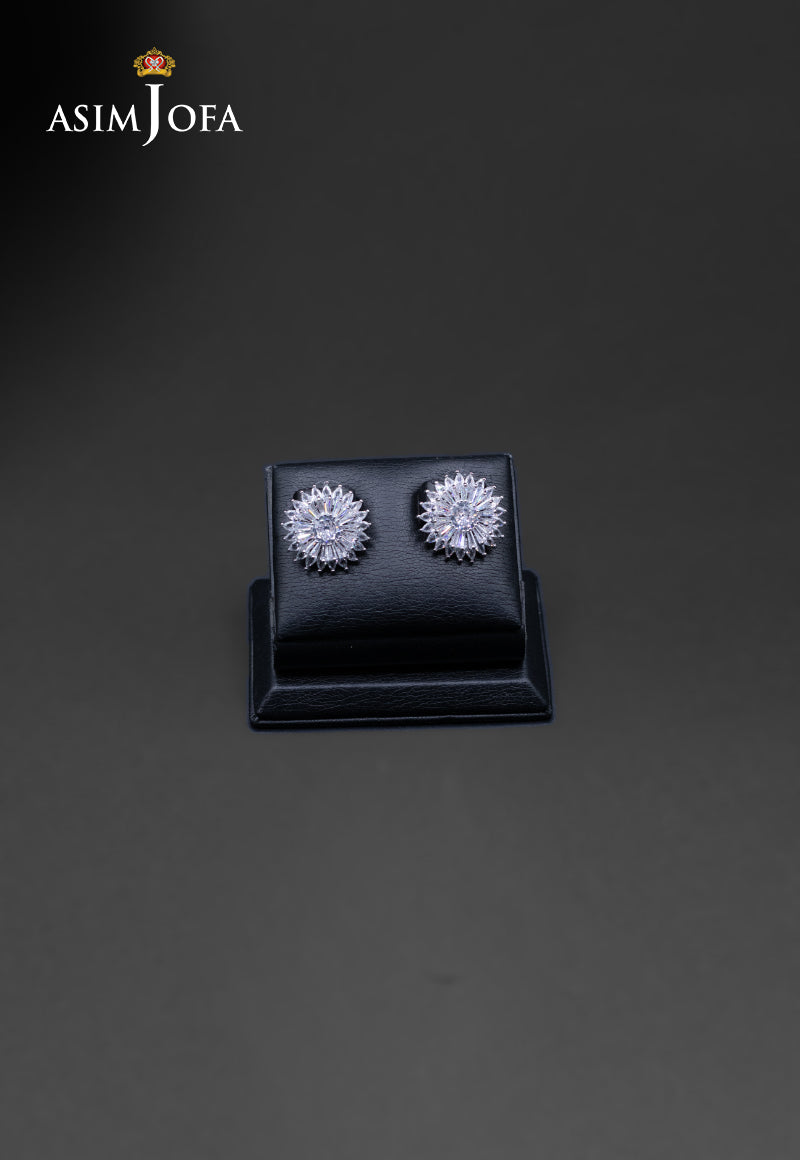https://cdn.shopify.com/s/files/1/0690/7320/7593/files/AJJEA-14739-39.jpg?v=1747393113