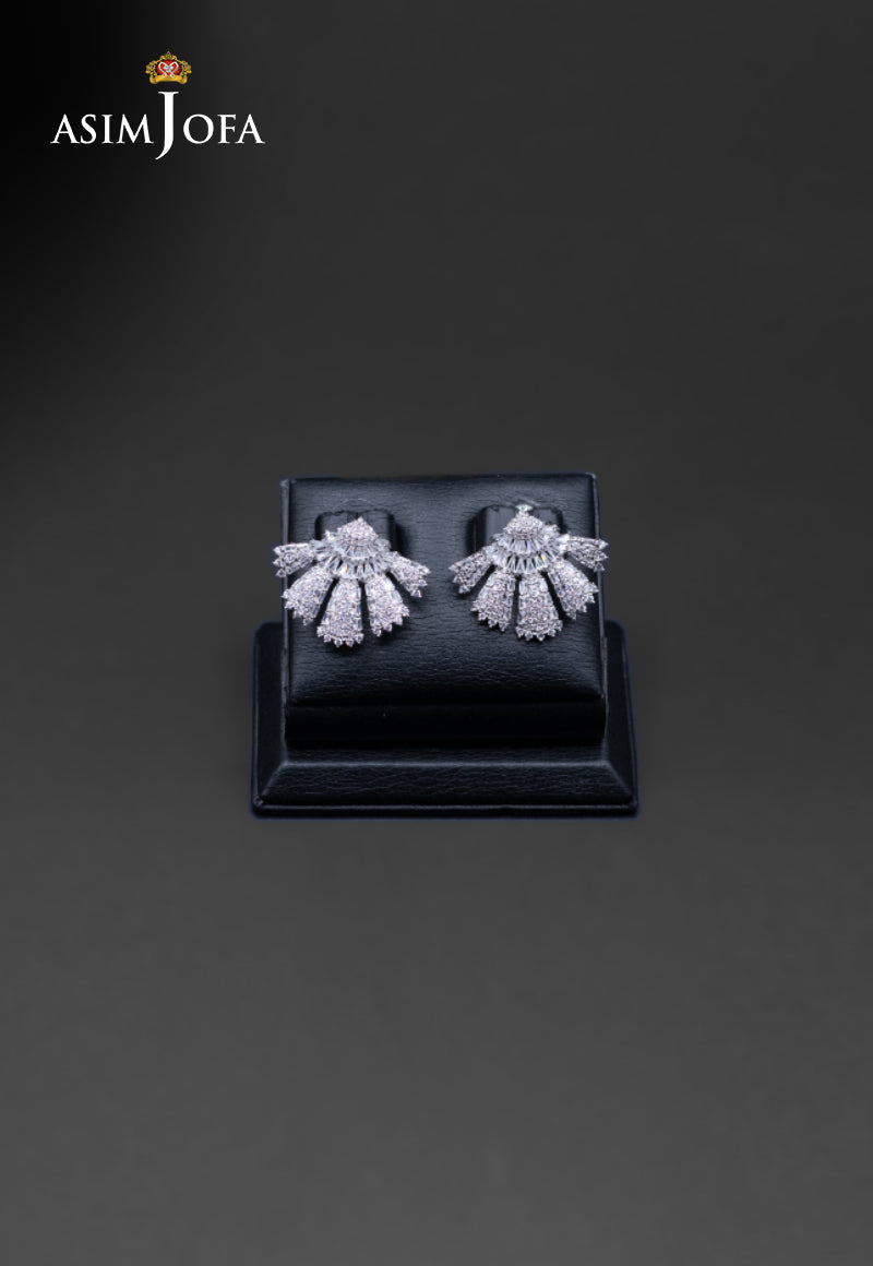 https://cdn.shopify.com/s/files/1/0690/7320/7593/files/AJJEA-14937.jpg?v=1747394737