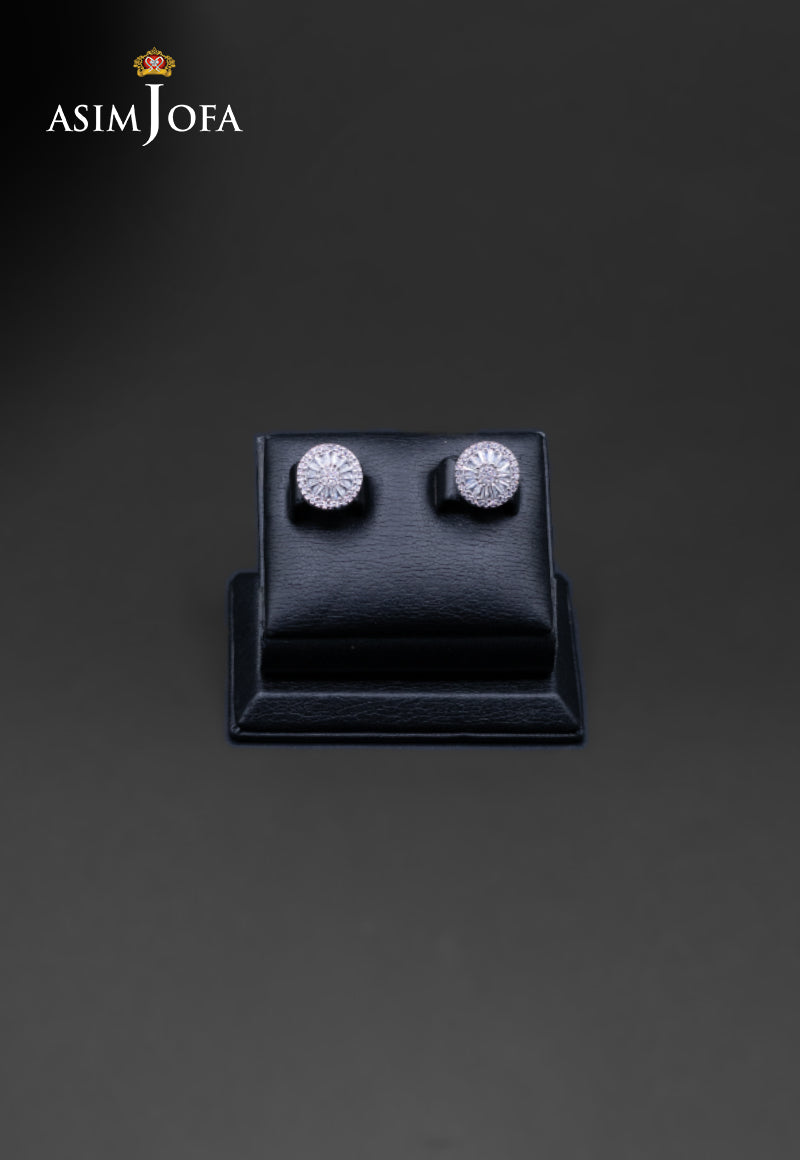 https://cdn.shopify.com/s/files/1/0690/7320/7593/files/AJJEA-15135.jpg?v=1747395023