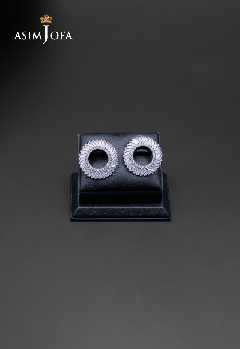 https://cdn.shopify.com/s/files/1/0690/7320/7593/files/AJJEA-15333.jpg?v=1747395322