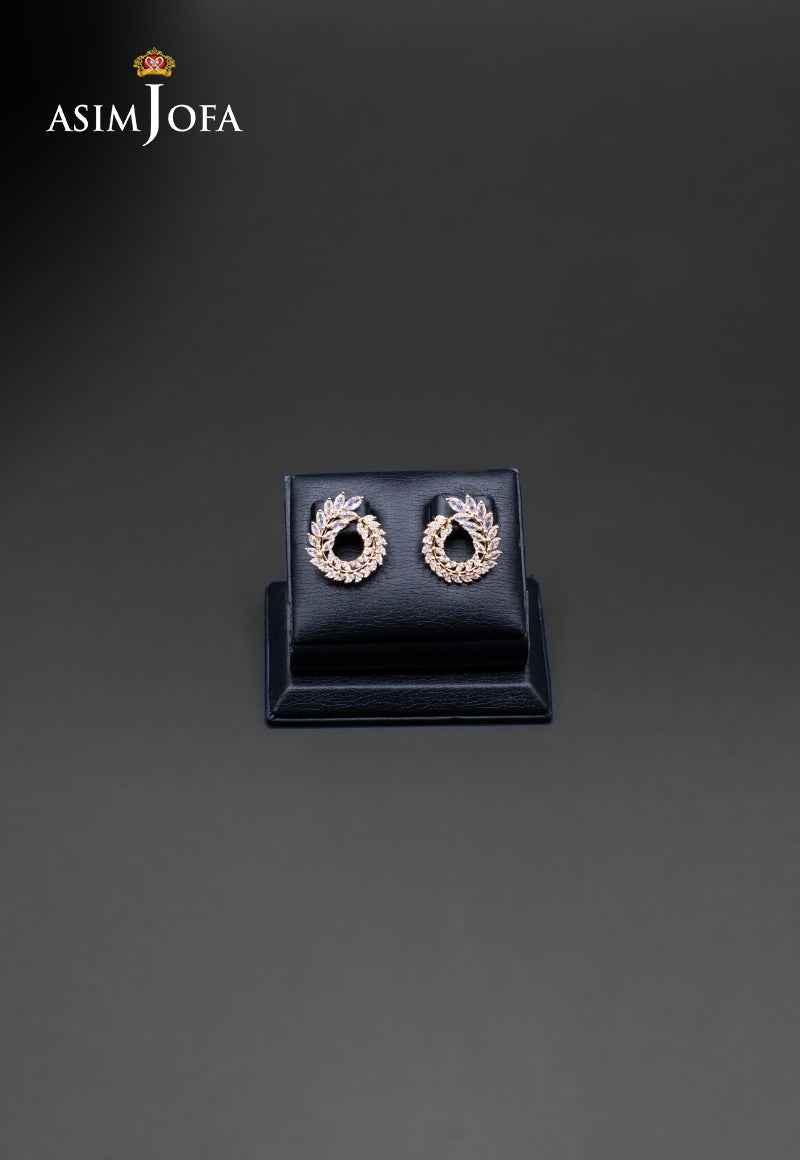 https://cdn.shopify.com/s/files/1/0690/7320/7593/files/AJJEA-15432-32.jpg?v=1747395388