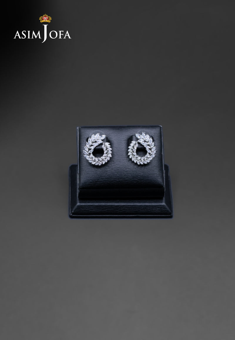 https://cdn.shopify.com/s/files/1/0690/7320/7593/files/AJJEA-15531.jpg?v=1747395940