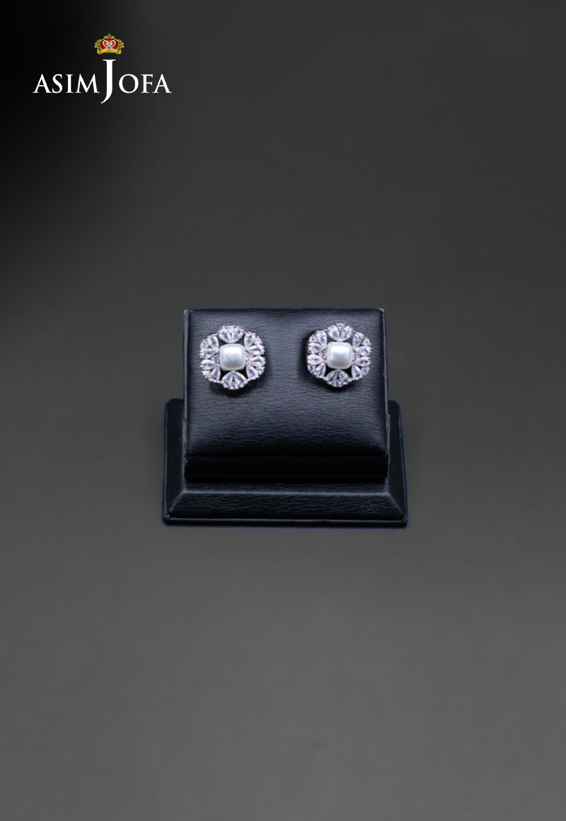 https://cdn.shopify.com/s/files/1/0690/7320/7593/files/AJJEA-15630.jpg?v=1747396007