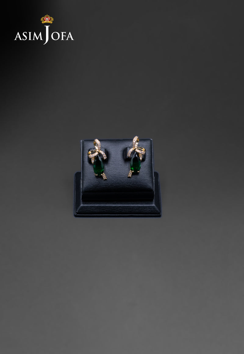 https://cdn.shopify.com/s/files/1/0690/7320/7593/files/AJJEA-15729-29.jpg?v=1747396066