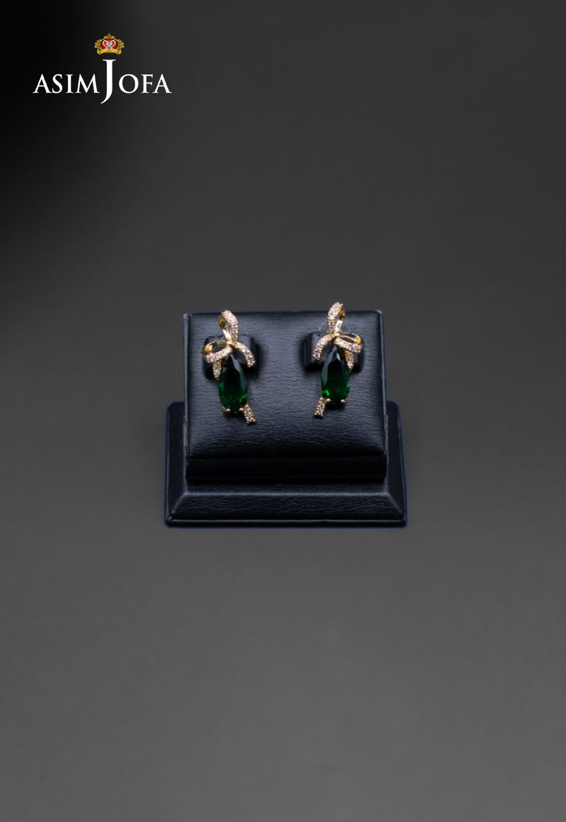 https://cdn.shopify.com/s/files/1/0690/7320/7593/files/AJJEA-15729.jpg?v=1747396066