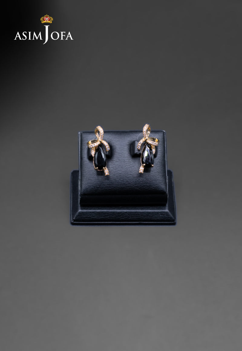 https://cdn.shopify.com/s/files/1/0690/7320/7593/files/AJJEA-15828.jpg?v=1747396149