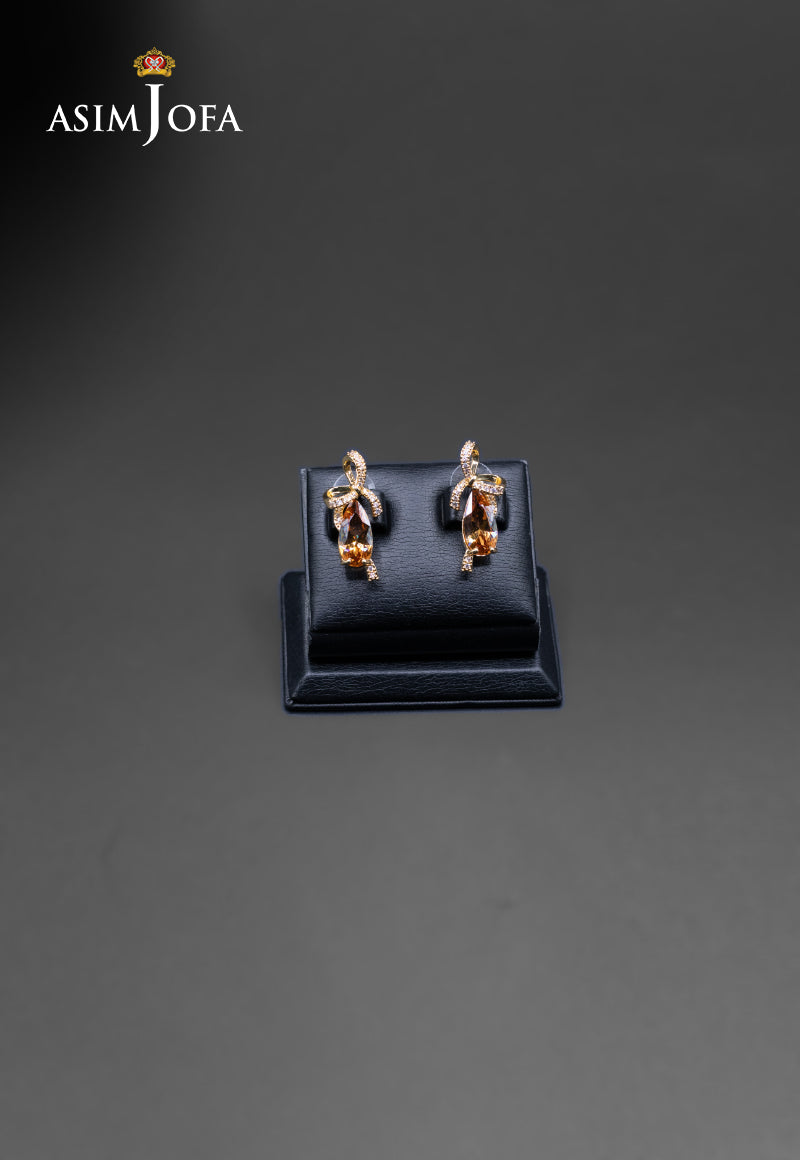 https://cdn.shopify.com/s/files/1/0690/7320/7593/files/AJJEA-15927-27.jpg?v=1747396264
