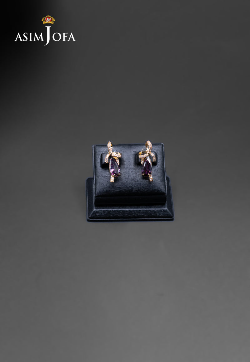 https://cdn.shopify.com/s/files/1/0690/7320/7593/files/AJJEA-16026-26.jpg?v=1747396336