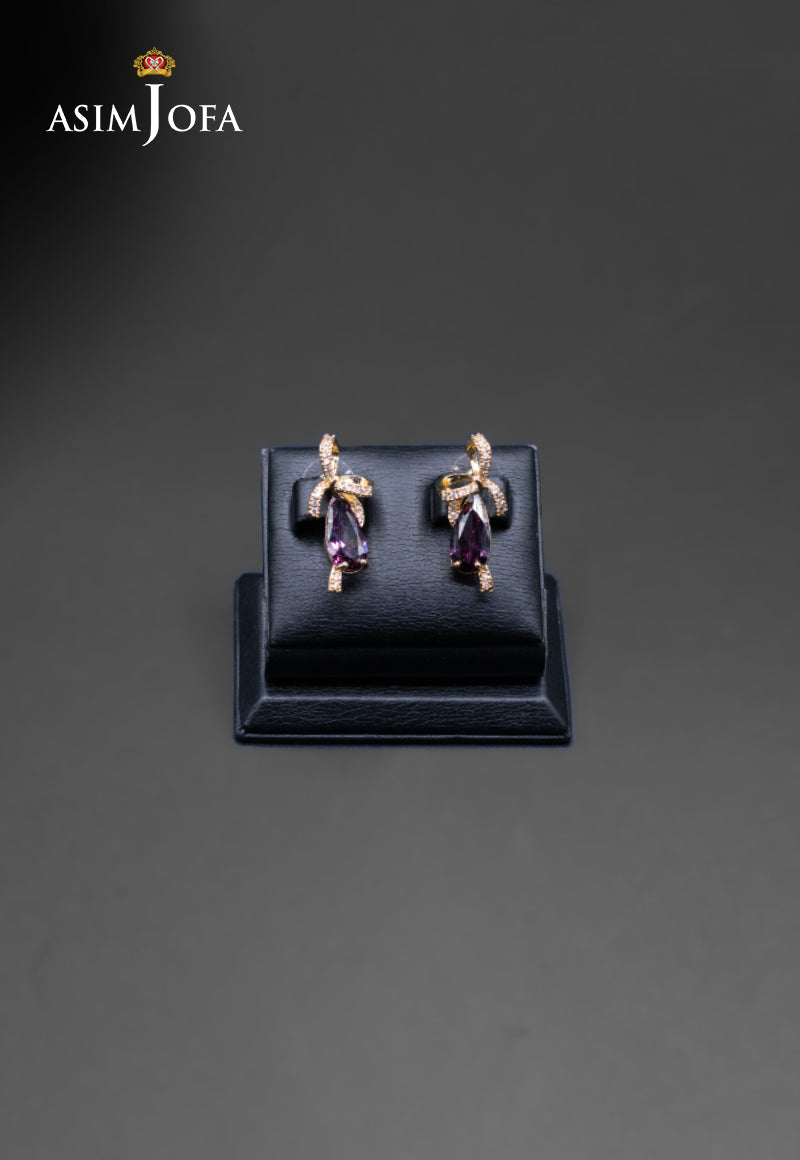 https://cdn.shopify.com/s/files/1/0690/7320/7593/files/AJJEA-16026.jpg?v=1747396336