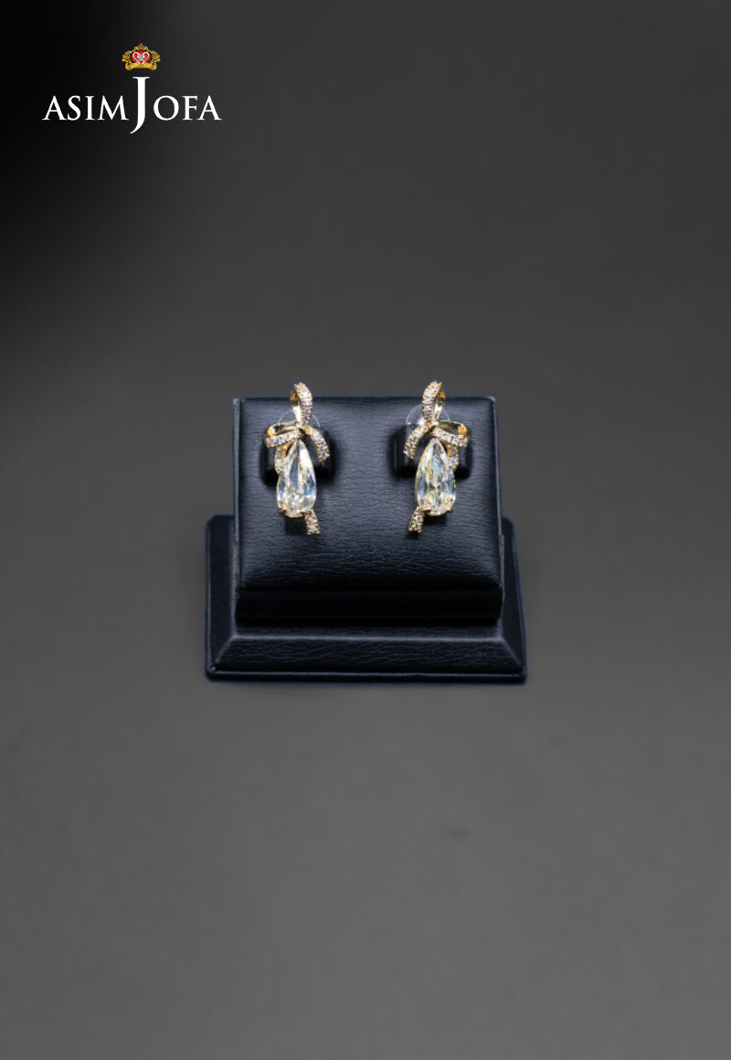 https://cdn.shopify.com/s/files/1/0690/7320/7593/files/AJJEA-16125.jpg?v=1747396410