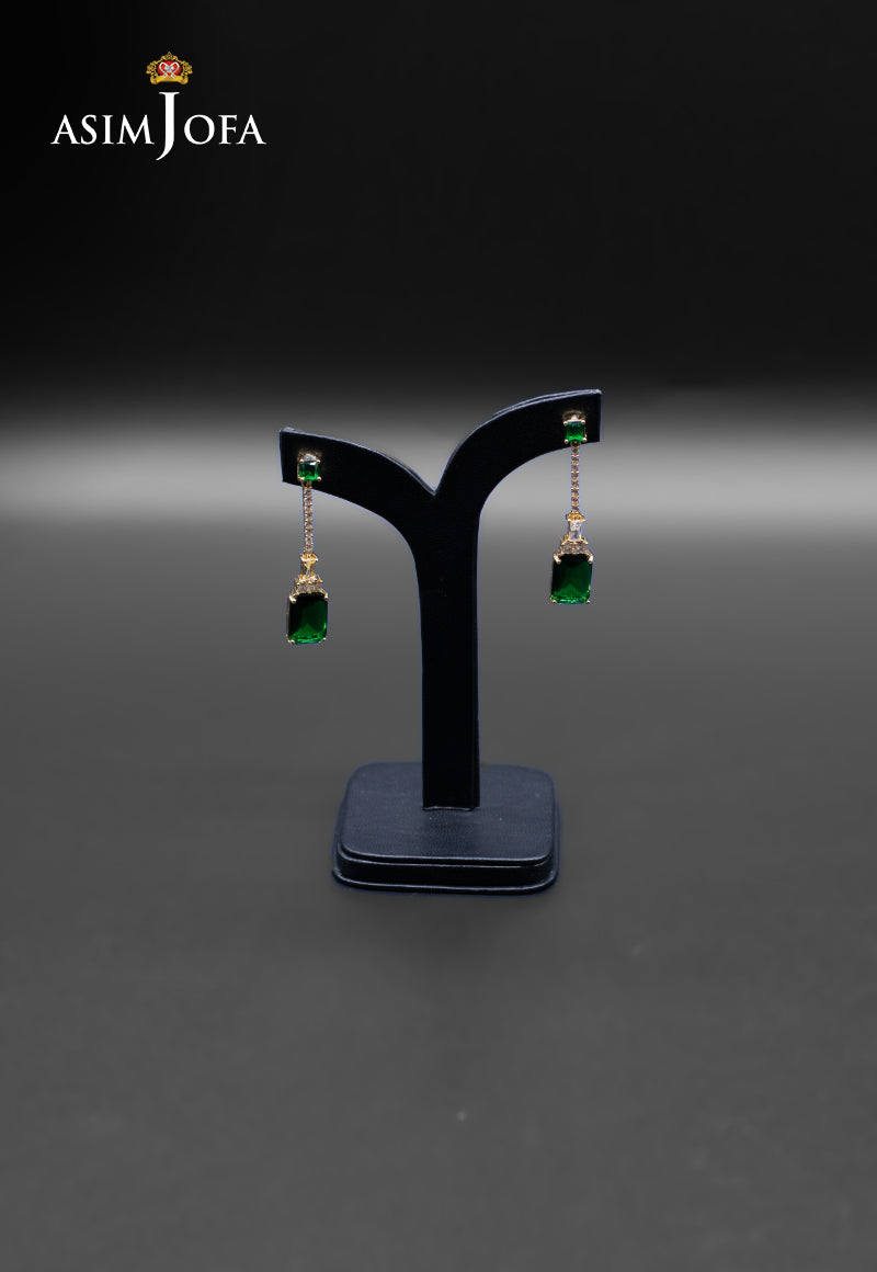 AJJEA-181