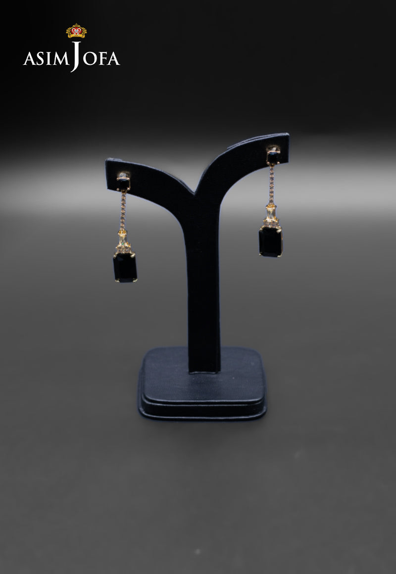 https://cdn.shopify.com/s/files/1/0690/7320/7593/files/AJJEA-1826.jpg?v=1747481270