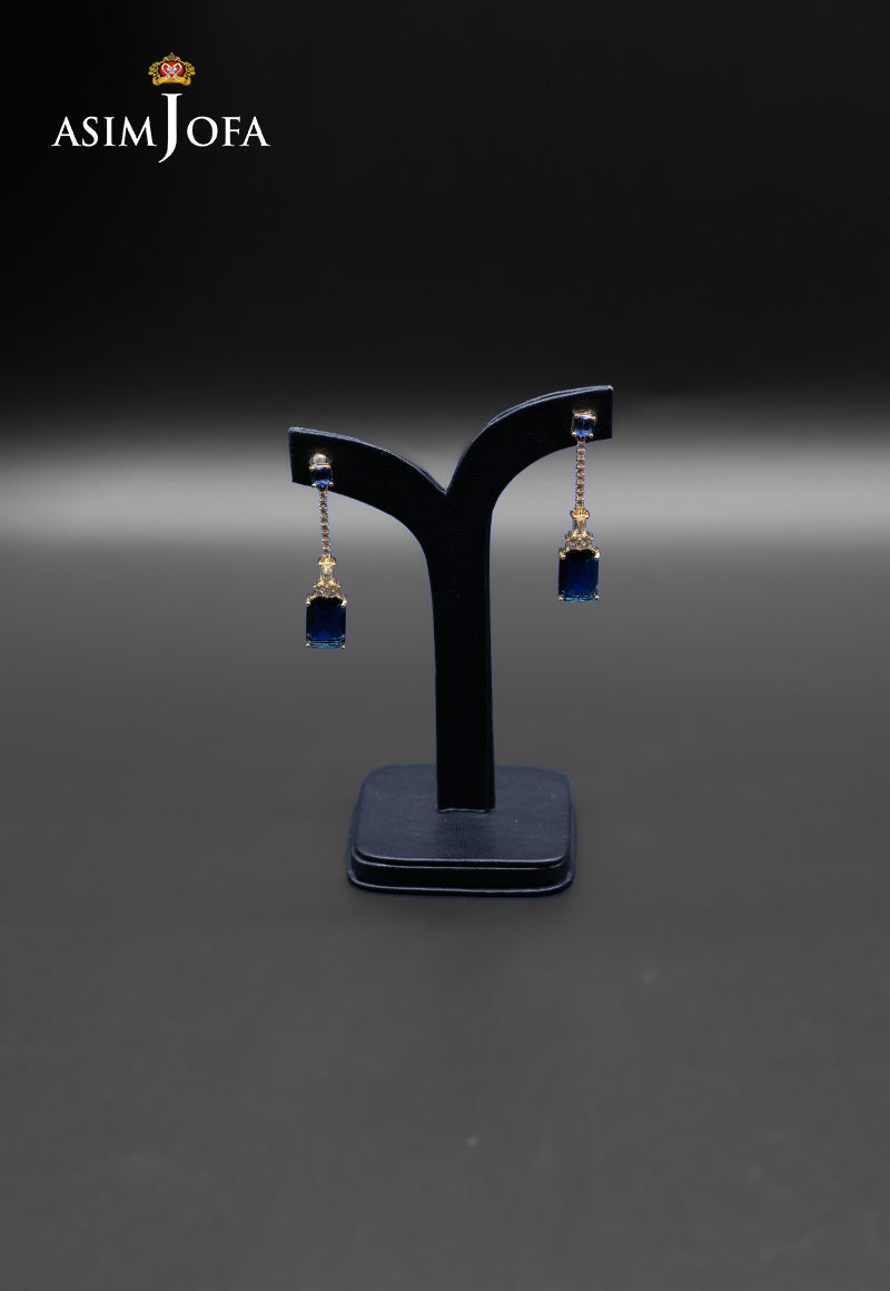 https://cdn.shopify.com/s/files/1/0690/7320/7593/files/AJJEA-1843-3.jpg?v=1747481433