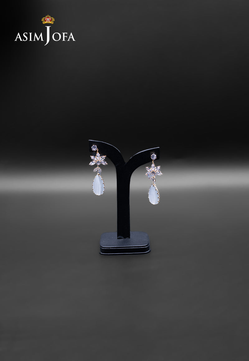 https://cdn.shopify.com/s/files/1/0690/7320/7593/files/AJJEA-18826-26.jpg?v=1747481823