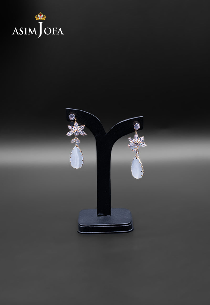 https://cdn.shopify.com/s/files/1/0690/7320/7593/files/AJJEA-18826.jpg?v=1747481823