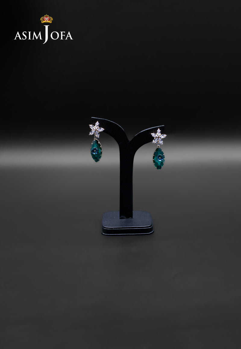 https://cdn.shopify.com/s/files/1/0690/7320/7593/files/AJJEA-19248-48.jpg?v=1747482211